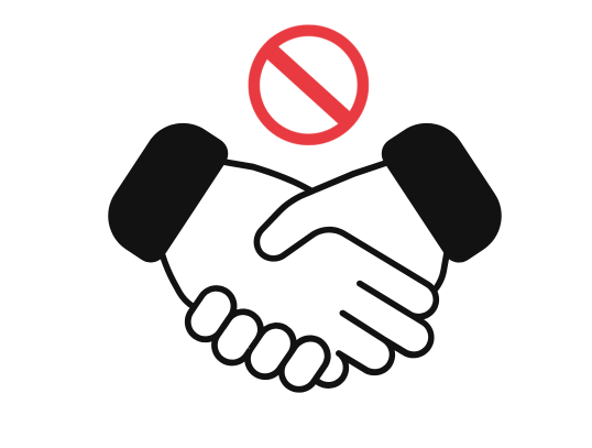 Tired of “No Sponsorship” Response?